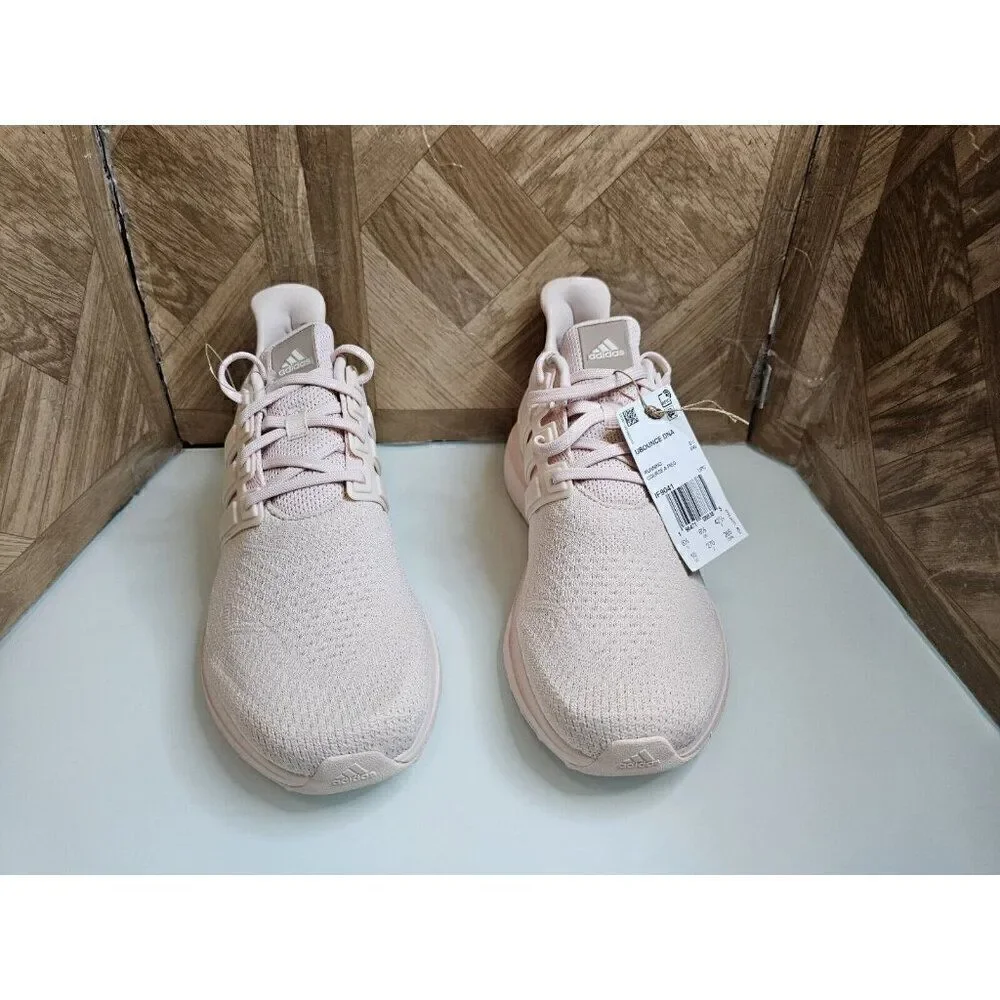 Brand New Adidas Women's Ubounce Dna Running Training Shoes Size 10 - Picture 7 of 11